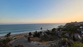 Malibu or Bust