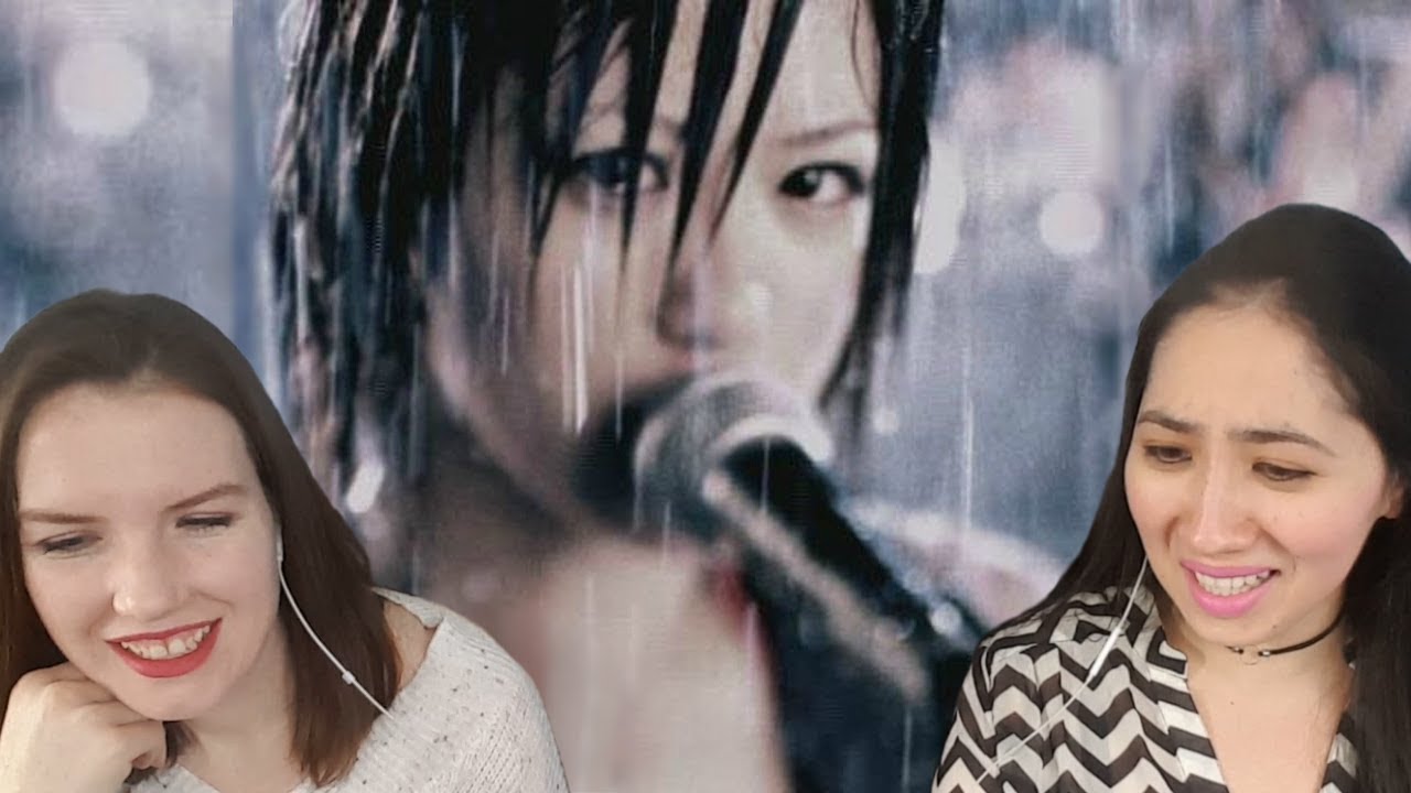 Download Stereopony Hitohira No Hanabira Reaction Video Youtube Desktop Wallpaper Free Get Wallpaper Stereopony Hitohira No Hanabira Reaction Video Youtube HD