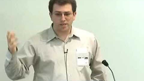 Building Secure Systems from Buggy Code with Information Flow Control