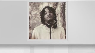 Family of inmate who died while in custody at Fulton County Jail demanding evidence in his death