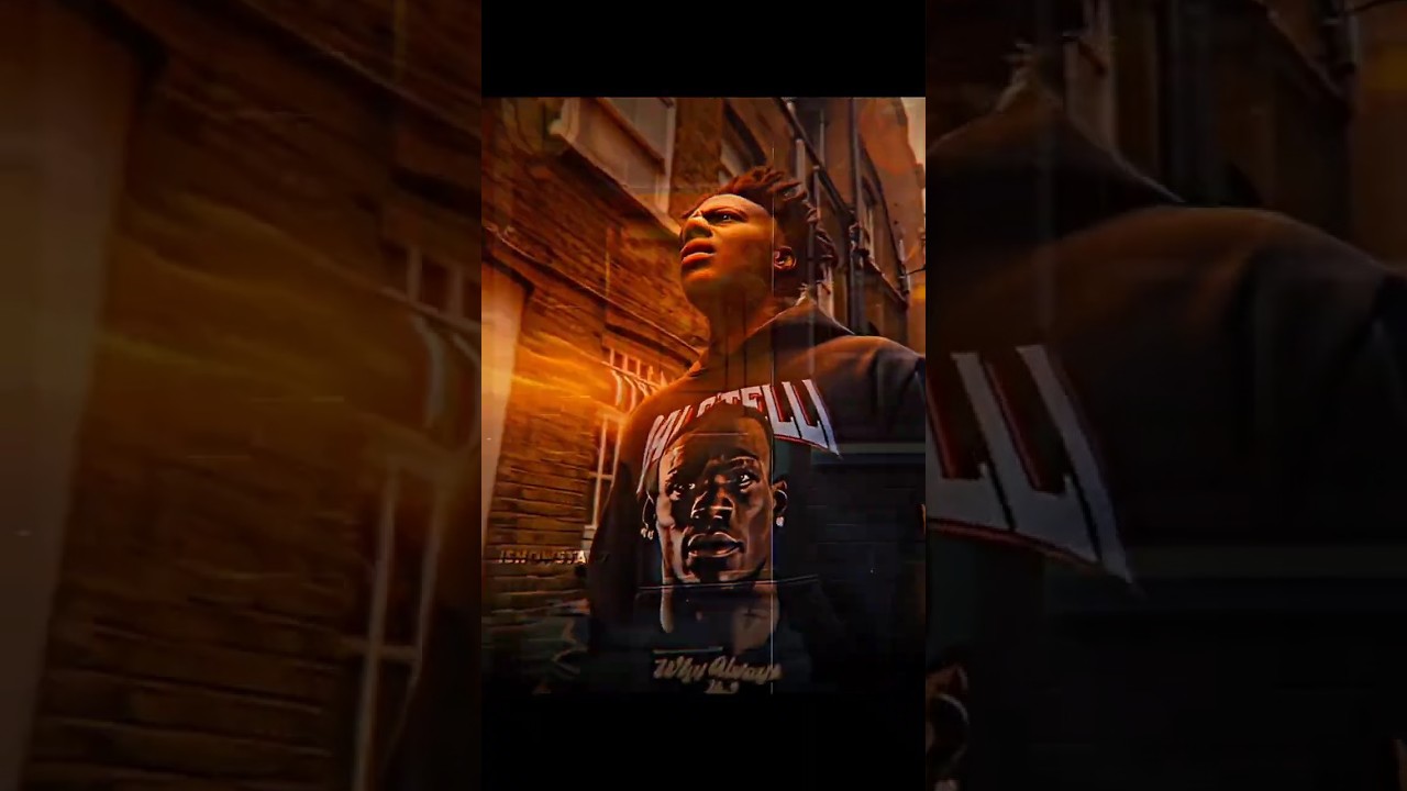 IShowSpeed vs. The Future: My Insane China Tour!​