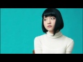 虹のコンキスタドール　根本凪　ソロ の動画、YouTube動画。