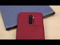 سعر ومواصفات هاتف Realme X2 pro وشرح كافة مميزاته سعر ومواصفات هاتف Realme X2 pro وشرح كافة مميزاته