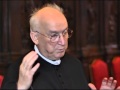 Католический священник ставит православных в пример своим прихожанам