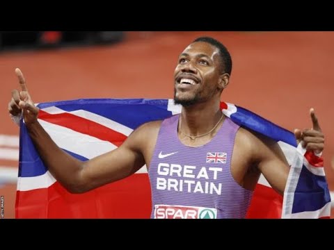 ผลสลากกินแบ่งรัฐบาล วันที่ 1 พย. 2567