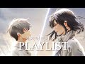 전독시 PLAYLIST 이것은 단 한 사람의 독자를 위한 이야기이다 전독시 PLAYLIST 이것은 단 한 사람의 독자를 위한 이야기이다