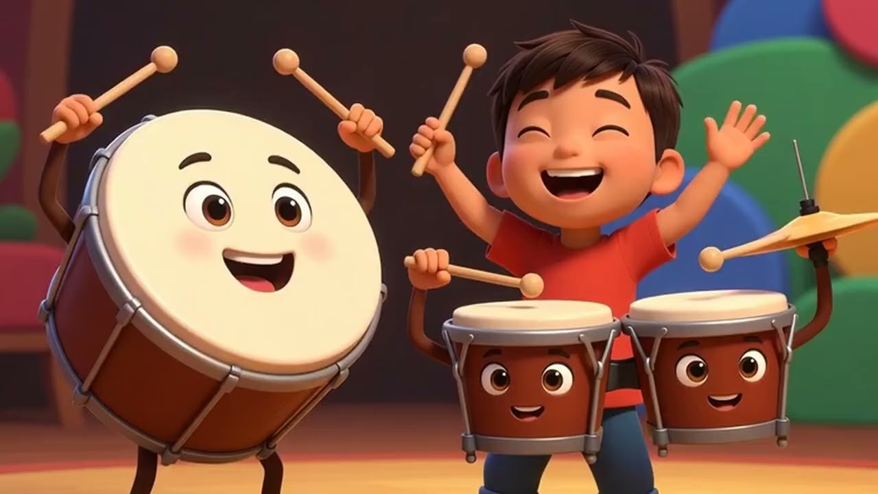 La Salsa de las Emociones