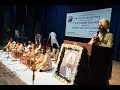 3rd sufi sangeet sammelan 2023