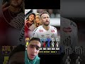 نيمار يدعي الاصابة بسبب عيد ميلاد اخته نيمار Neymar Neymarjr Brasil Rafaellasantos