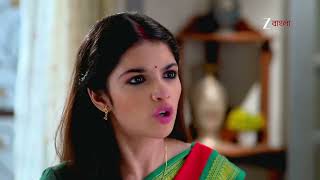 Kone Dekhaa Alo Ep - 68 Preview Nov 26 2025 Zee Bangla
