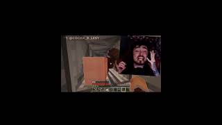 #эдисон #эдисонперец #нп #нарезки #майнкрафт #edison #edisonpts #minecraft #cocha_b_lesy