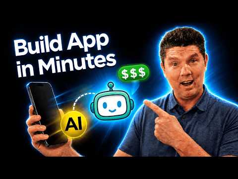 How to build an AI software tool & sell it for millions