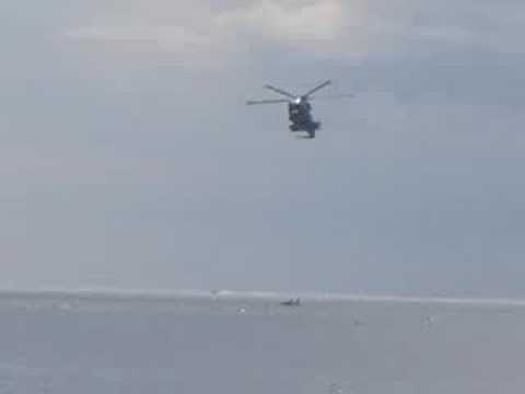Galway Airshow 2006 YouTube galway-airshow-2006-youtube