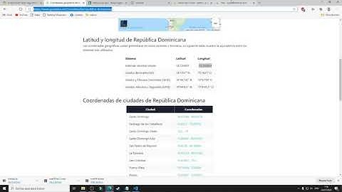 Segundo parcial de programacion 3