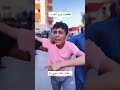 ماتت قلوب النااس ماتت بنا النخوه يمكن نسينا في يوم ان العرب اخوه اين العرب ماتت قلوب النااس ماتت بنا النخوه يمكن نسينا في يوم ان العرب اخوه اين العرب