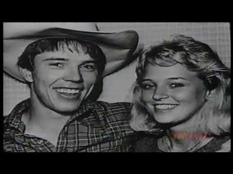 Video: Tuff Hedeman Netto Waarde: Wiki, Getroud, Familie, Trou, Salaris, Broers en susters