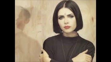 Curve - Astoria, London 5th December 1991