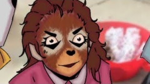 #shaehideseekmep Part 17•Desc•