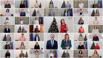 Video Natal 2024 PT