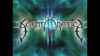 Fade To Black Cover- Sonata Arctica With Lyrics