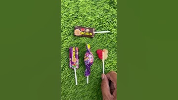 not like us ☠️ ( ai edition) #ai #memes #chatgpt