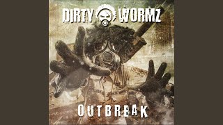 Ground Zero screenshot 5