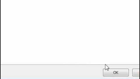 How to insert WordArt into a document