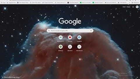 Selenium Scraper (JavaScript/Python)