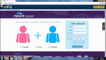 Minecraft mod spotlight Ep 1 Toomanyitems
