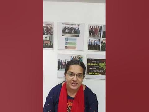 Career after Msc BIOTECH - YouTube