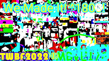 Preview 2 Clock Effects^1804