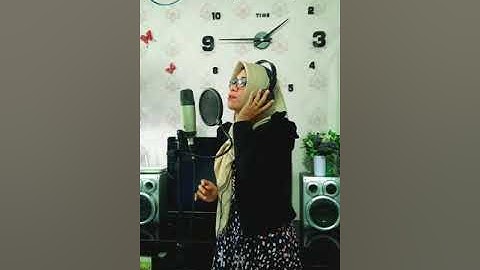 Sai Anju Ma Au cover Asri Hamim