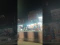 ind v pak #subscribe #youtube #viralvideo #comment #viral #b #shere