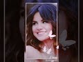 🤳🏼Zdjęcia Seleny Gomez🤳🏼