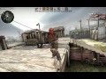 Counter strike global offensive multi pc en live  dmolition et gungame