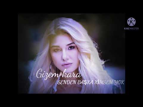 Gizem Kara -