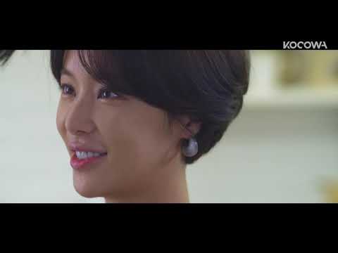 Hwang Jeong Eum kisses Yoon Hyun Min like her webtoon [To All The Guys Who Loved Me Ep 11]