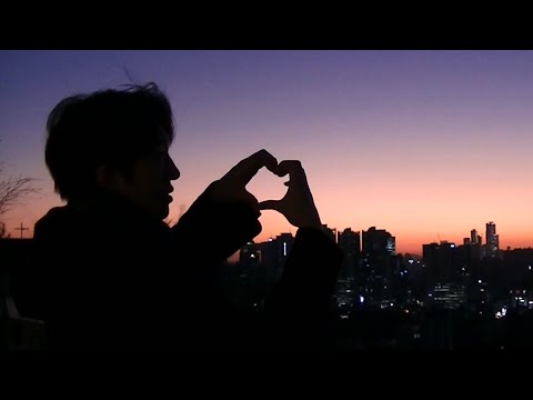 SF9 CHANI - yours (Damons year) Cover Ver. (Chorus & Directed by JAEYOON)