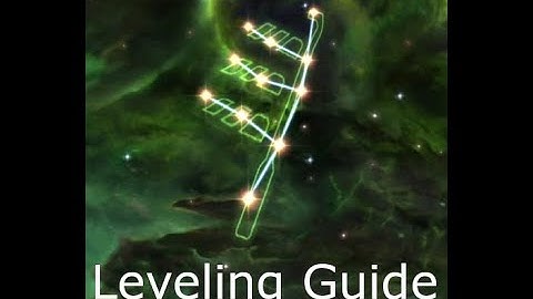 Skyrim Lockpicking Leveling Guide