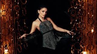 GÜNEL ZEYNALOVA  '' Allah Allah ''