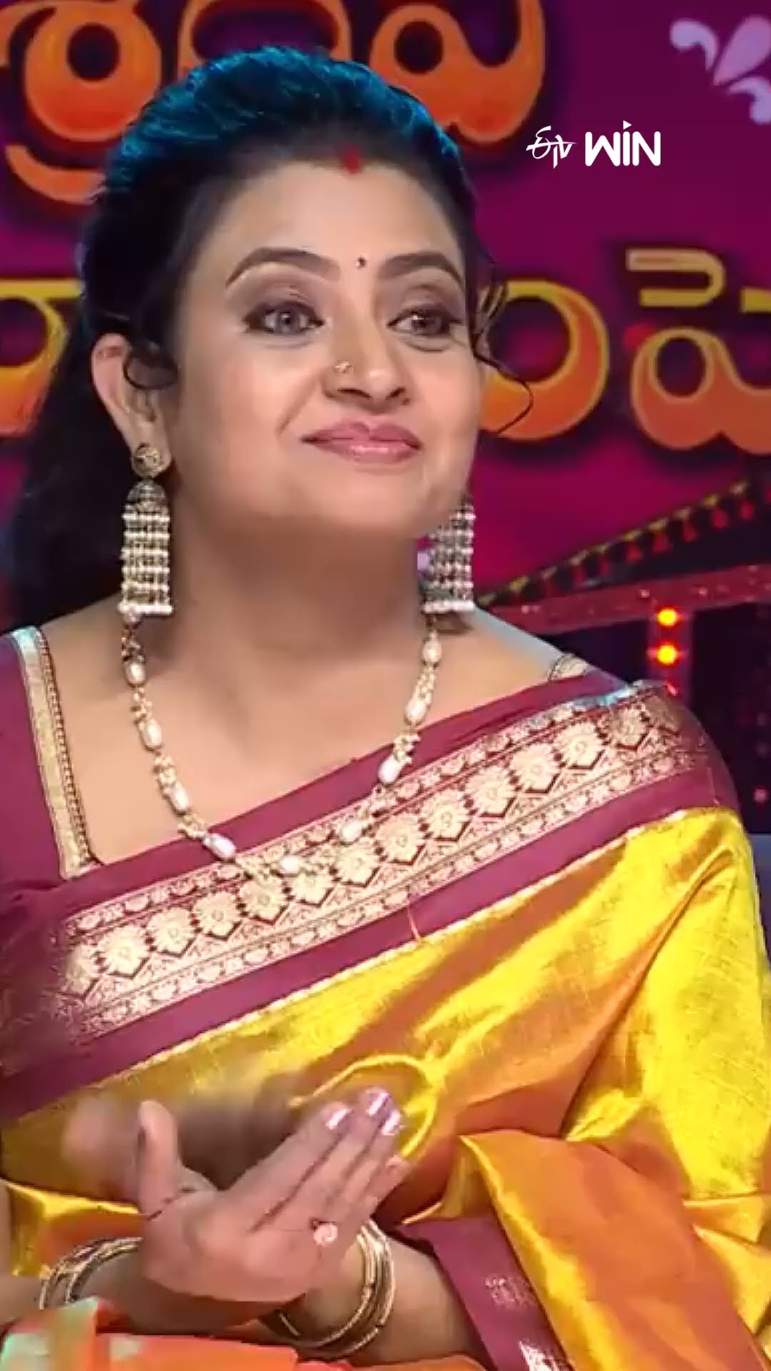 #shorts - అడిగితే టీమ్ ఇవ్వడానికి రెడీ గా ఉన్న యాదమ్మరాజు..! #sridevidramacompany #hyperaadi