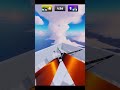 Was this tuff!? #clips #roblox #rivals #gaming #games #robloxclip #edit