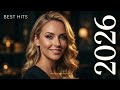 🚗 Night Drive Energy 2026 🔥 Best Disco 80s 90s | Music in the Car Vibes