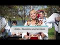 Zorita - Dragostea noastra curata (FULL HD 2013) Video Klibi Zorita - Dragostea noastra curata (FULL HD 2013) Video Klibi