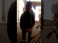 عرف وعامل نفسه مش عارف 