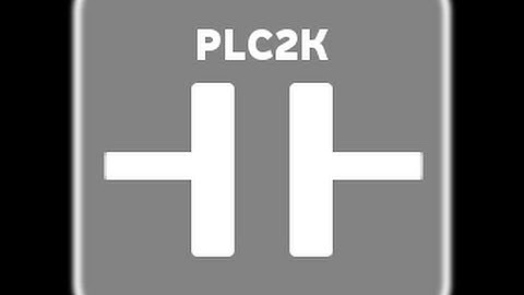 Excel read data from Rockwell PLC (ControlLogix) over Ethernet IP