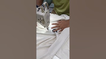 #moon #attachment #garmentsshortvideo #sweater #joing #bdshortsvideo @TRL33