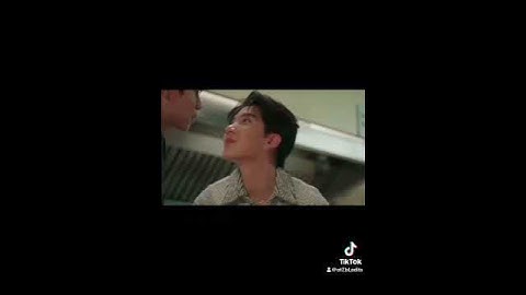 Waiting for ep 9 to restore my faith in #SandRay 💔#firstkhaotung #firstkhao #onlyfriendstheseries
