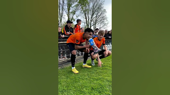 Marselino Ferdinan In KMSK Deinze #marselinoferdinan #kmskdeinze #abroad #shorts #shortsvideo