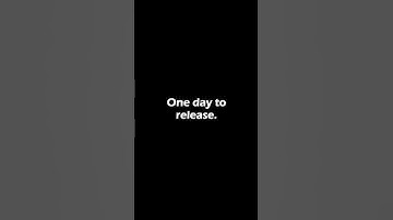 1 day remaining in Godot #godot #godot4 #games